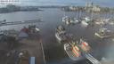 ./images/victoria/wharf/20210114/wharf20210114_134958.jpg