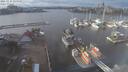 ./images/victoria/wharf/20210114/wharf20210114_135450.jpg