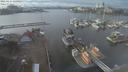 ./images/victoria/wharf/20210114/wharf20210114_135953.jpg