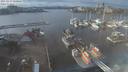 ./images/victoria/wharf/20210114/wharf20210114_140456.jpg