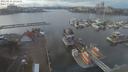 ./images/victoria/wharf/20210114/wharf20210114_141453.jpg