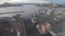 ./images/victoria/wharf/20210114/wharf20210114_141956.jpg