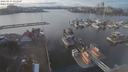 ./images/victoria/wharf/20210114/wharf20210114_142449.jpg