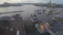 ./images/victoria/wharf/20210114/wharf20210114_142952.jpg