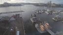 ./images/victoria/wharf/20210114/wharf20210114_143455.jpg