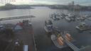 ./images/victoria/wharf/20210114/wharf20210114_143958.jpg