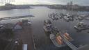 ./images/victoria/wharf/20210114/wharf20210114_144451.jpg