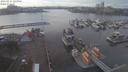 ./images/victoria/wharf/20210114/wharf20210114_144954.jpg