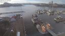 ./images/victoria/wharf/20210114/wharf20210114_145457.jpg