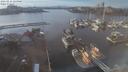 ./images/victoria/wharf/20210114/wharf20210114_145950.jpg