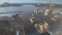 ./images/victoria/wharf/20210114/wharf20210114_150453.jpg