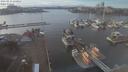 ./images/victoria/wharf/20210114/wharf20210114_150956.jpg