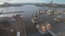 ./images/victoria/wharf/20210114/wharf20210114_151450.jpg