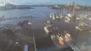 ./images/victoria/wharf/20210114/wharf20210114_151952.jpg