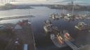 ./images/victoria/wharf/20210114/wharf20210114_153952.jpg