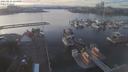 ./images/victoria/wharf/20210114/wharf20210114_154455.jpg