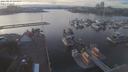 ./images/victoria/wharf/20210114/wharf20210114_154957.jpg