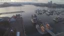 ./images/victoria/wharf/20210114/wharf20210114_155458.jpg