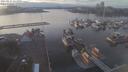 ./images/victoria/wharf/20210114/wharf20210114_155951.jpg