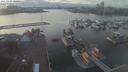 ./images/victoria/wharf/20210114/wharf20210114_160453.jpg