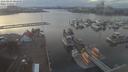 ./images/victoria/wharf/20210114/wharf20210114_161450.jpg