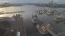 ./images/victoria/wharf/20210114/wharf20210114_161952.jpg