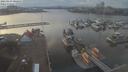 ./images/victoria/wharf/20210114/wharf20210114_162455.jpg