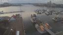 ./images/victoria/wharf/20210114/wharf20210114_162958.jpg