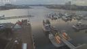 ./images/victoria/wharf/20210114/wharf20210114_163451.jpg