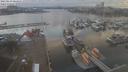 ./images/victoria/wharf/20210114/wharf20210114_163954.jpg