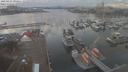 ./images/victoria/wharf/20210114/wharf20210114_164457.jpg