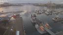 ./images/victoria/wharf/20210114/wharf20210114_164950.jpg