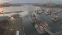 ./images/victoria/wharf/20210114/wharf20210114_165453.jpg