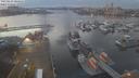 ./images/victoria/wharf/20210114/wharf20210114_165956.jpg
