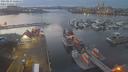 ./images/victoria/wharf/20210114/wharf20210114_170450.jpg