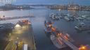 ./images/victoria/wharf/20210114/wharf20210114_170953.jpg