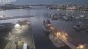 ./images/victoria/wharf/20210114/wharf20210114_171455.jpg