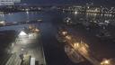 ./images/victoria/wharf/20210114/wharf20210114_172452.jpg