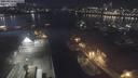 ./images/victoria/wharf/20210114/wharf20210114_172955.jpg