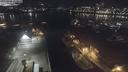 ./images/victoria/wharf/20210114/wharf20210114_173458.jpg
