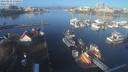 ./images/victoria/wharf/20210115/wharf20210115_095954.jpg