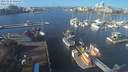 ./images/victoria/wharf/20210115/wharf20210115_115954.jpg