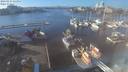 ./images/victoria/wharf/20210115/wharf20210115_135957.jpg