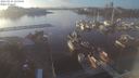 ./images/victoria/wharf/20210115/wharf20210115_155958.jpg