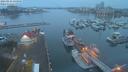 ./images/victoria/wharf/20210116/wharf20210116_075950.jpg