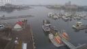 ./images/victoria/wharf/20210116/wharf20210116_095951.jpg