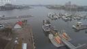 ./images/victoria/wharf/20210116/wharf20210116_115952.jpg