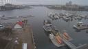 ./images/victoria/wharf/20210116/wharf20210116_135953.jpg