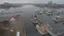 ./images/victoria/wharf/20210116/wharf20210116_155954.jpg