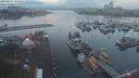 ./images/victoria/wharf/20210117/wharf20210117_075957.jpg